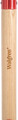 Walgren® forstærket spade asketræ 113 cm